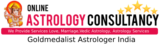  Astrologer Online Love Problem 